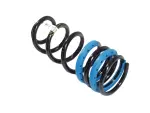 68423463AA - : Rear Coil Spring, Left for Mopar Image