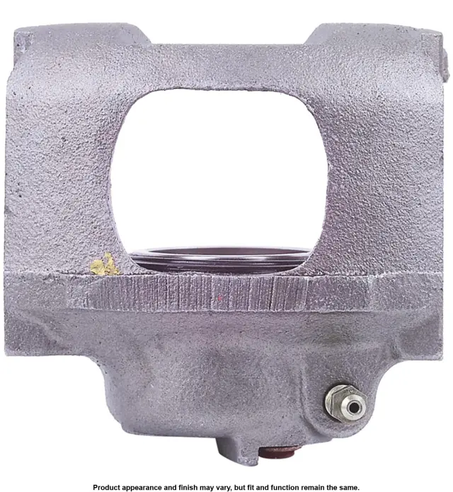 667243 - : CV Axle Assembly for Cardone Image