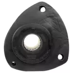 LC3Z3D677A - Steering: Seal for Ford Image