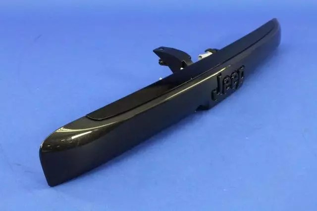 5SN19KARAA - Electrical: Light Support Bar for Mopar Image