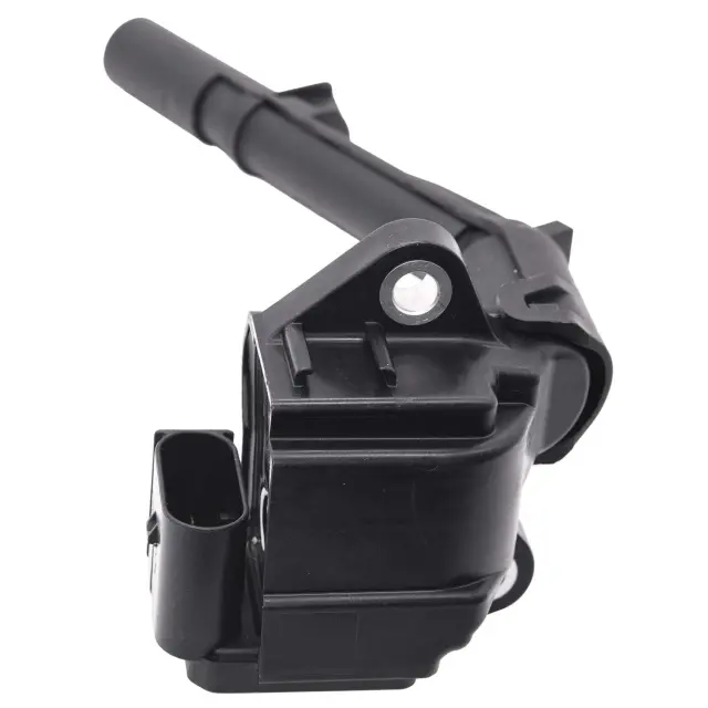 9212295 - Ignition Systems: Ignition Coil for Walker Products Inc. - Image
