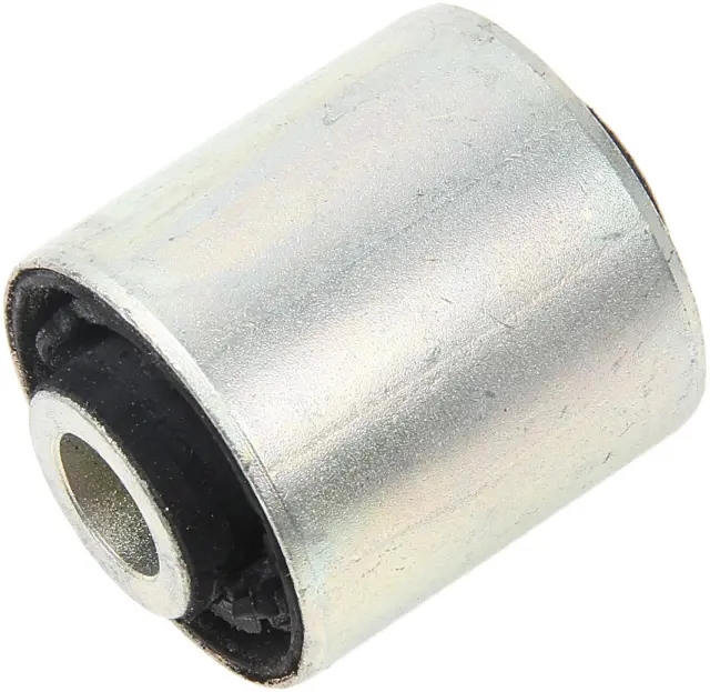 37948 - Suspension &amp; Steering: Febi 37948 Suspension Control Arm Bushing for FEBI RUBBER CO Image