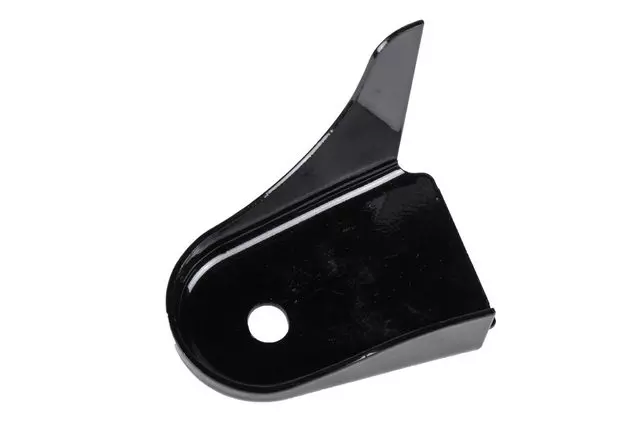 20910361 - Body: Truck Bed Bracket for Chevrolet: Silverado 2500 HD, Silverado 3500 HD | GMC: Sierra 2500 HD, Sierra 3500 HD Image