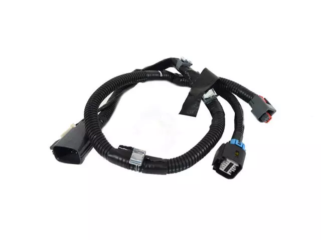 68028206AA - Electrical: Seat Wiring, Right for Dodge: Viper Image