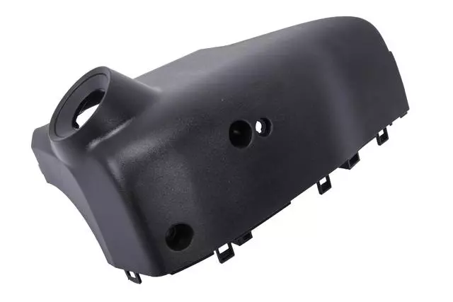 25925643 - Steering: Lower Cover for Cadillac: CTS Image