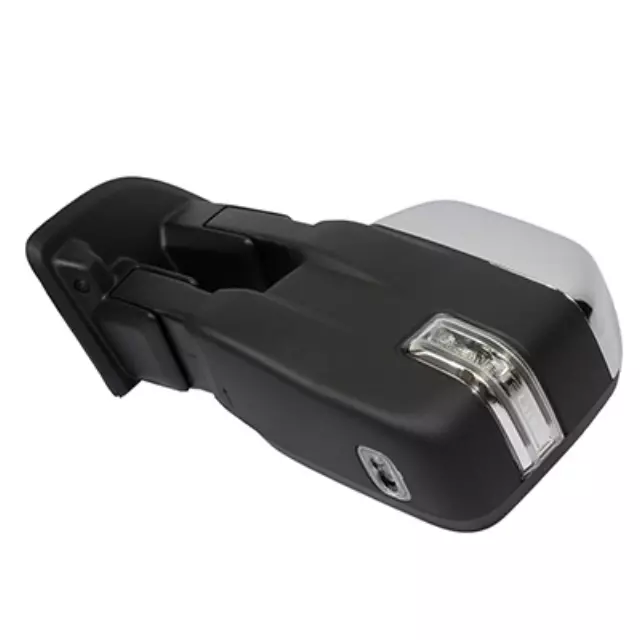 Mirror - Ford (FL3Z-17683-AJ)