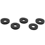W704097S300 - Electrical: Mount Bracket Washer for Ford: Focus Image