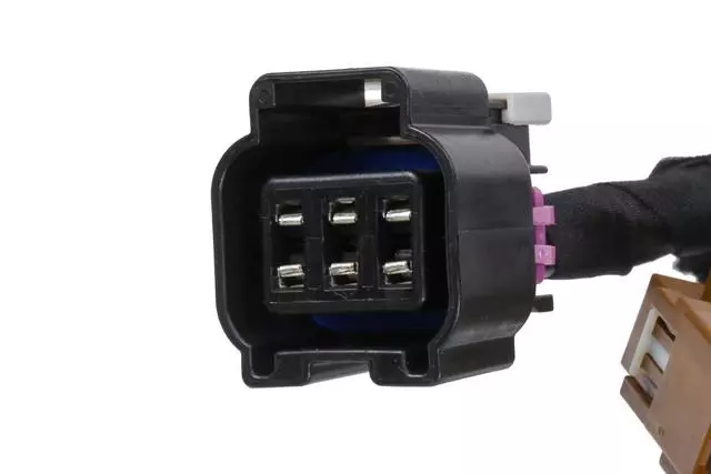 Liftgate Wiring Harness - GM (23301781)
