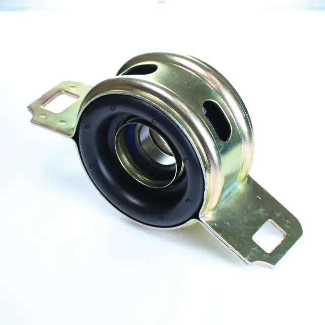 A6004 - : Drive Shaft Center Support Bearing for Marmon Ride Control Image