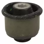 GN1Z5A638B - Suspension: Bushings for Ford: EcoSport Image