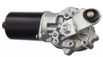 288107Y005 - Body: Wiper Motor for Nissan: Altima, Maxima Image