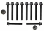 HB119 - : Engine Cylinder Head Bolt Set for Enginetech Image