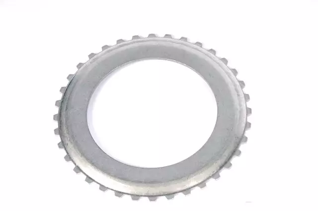 24230482 - : Automatic Transmission 4-5-6 Clutch Dampener Apply Plate for GM Image