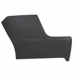 JL7Z7804567AT - : Side Trim for Lincoln: Navigator Image