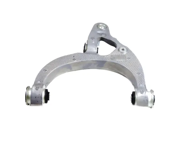 68401456AC - Front Suspension: Lower Control Arm, Lower Right for Mopar Image