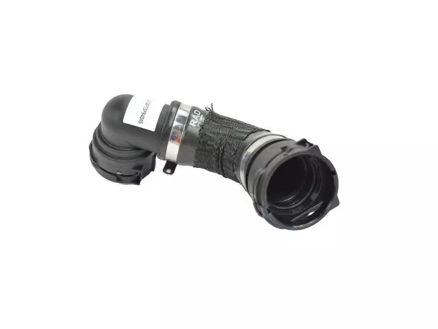 Radiator Outlet Hose - Alfa Romeo (68301424AA)