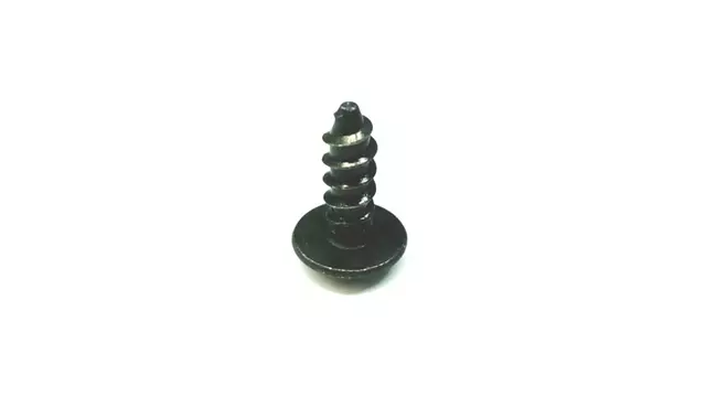 45005143 - Body: Center Panel Screw for Subaru: B9 Tribeca, Forester, Impreza, Tribeca Image