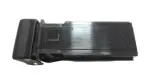 847510A010 - Body: Seat Heat Switch for Toyota Image
