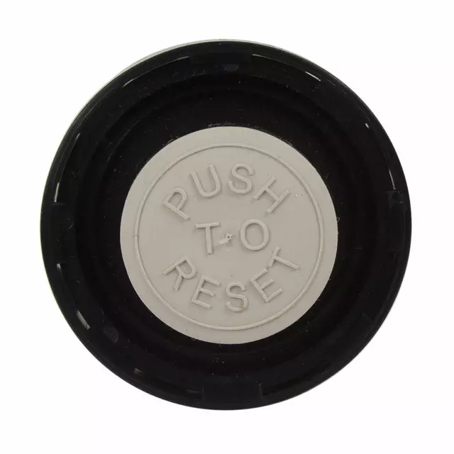 AC3Z9N622A - Engine: Indicator for Ford: F-250 Super Duty, F-350 Super Duty, F-450 Super Duty Image