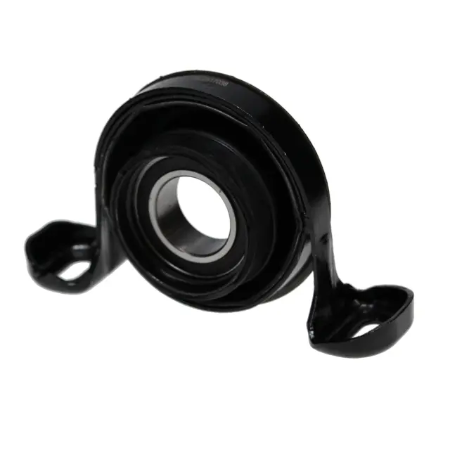 A60140 - : Drive Shaft Center Support Bearing for Marmon Ride Control Image