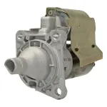 19135332 - : Remanufactured Starter for GM Image