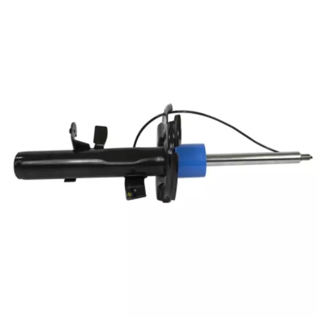 Strut - Suspension - Ford (AST-84768)