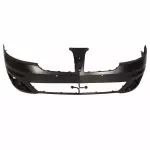 8A5Z17D957GAPTM - Body: Bumper Cover for Lincoln: MKS Image