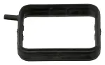 301740 - : Seal, coolant pipe for Elring Image