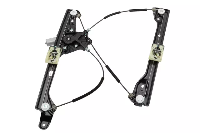 23100246 - Body: Window Regulator for GMC: Acadia Image
