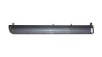 757410C080J3 - : Door Molding for Toyota Image