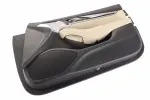 84748044 - : F Trim for GM Image