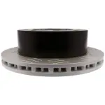 88875215 - : Rotor for GM Image