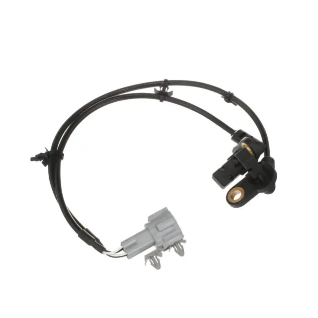 ALS1490 - : ABS Speed Sensor for SMP CORP Image