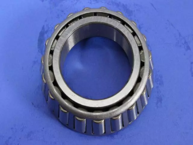 5012124AA - : Countershaft Cone Assembly for Mopar Image