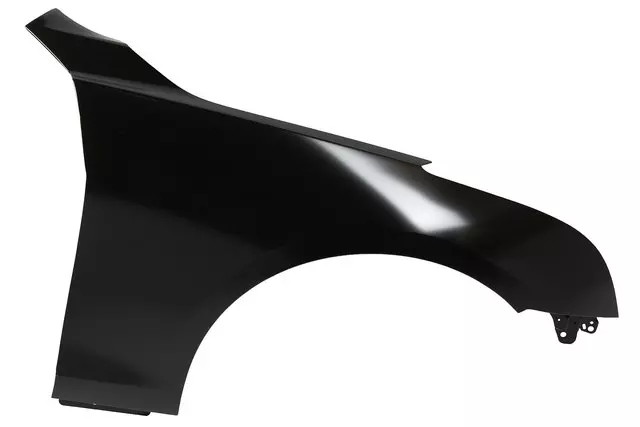 Front Passenger Side Fender - GM (84110676)