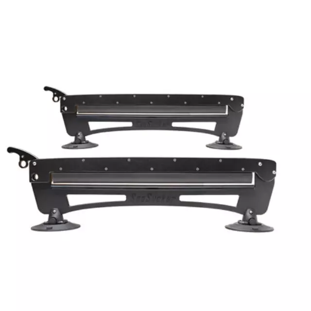 68663294AA - : Ski Carrier, sold by SeaSucker for Affiliated Accessories Image