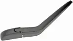 42872 - : Windshield Wiper Arm for Dorman Image