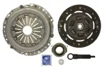 K010704 - : Sachs Transmission Clutch Kit for SACHS Image