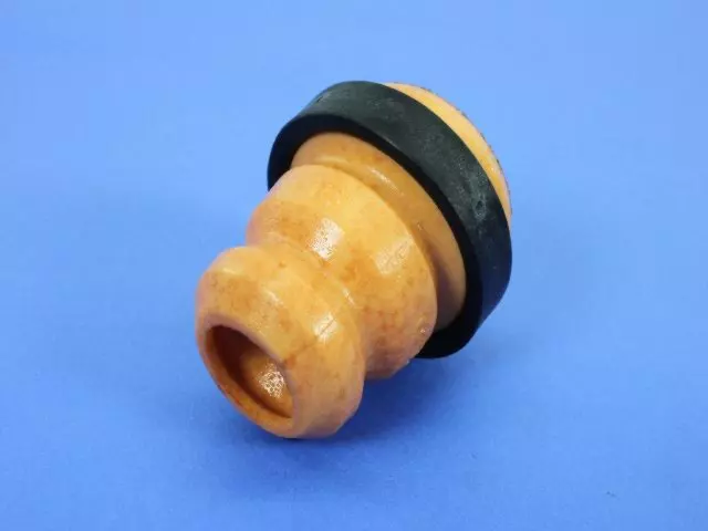 Strut Bumper - Mopar (04721599AC)
