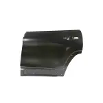 68102843AB - : Rear Door Outer Repair Panel, Left for Mopar Image