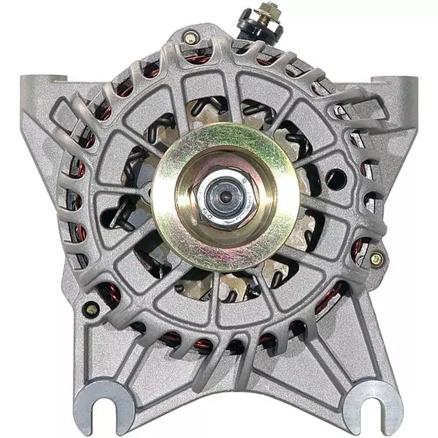 Alternator - ACDelco (335-1314)