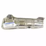 BC2Z9A462A - Exhaust: Heat Shield for Ford: E-350 Super Duty Image