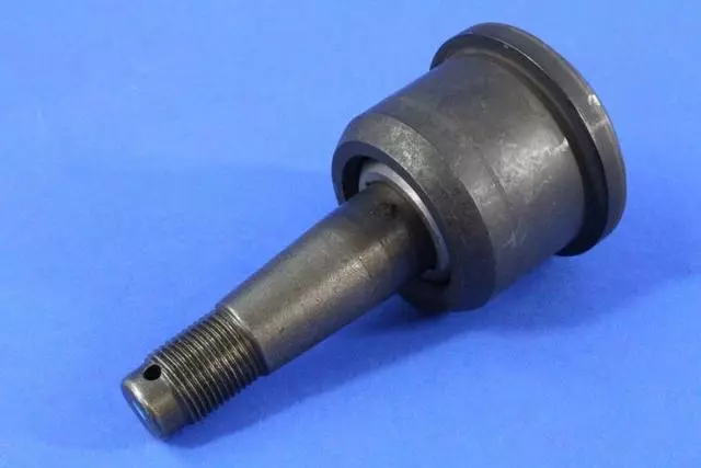 Lower Control Arm Ball Joint - Mopar (05290860AA)