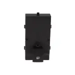 660127 - : Door Window Switch for ROSTRA Image