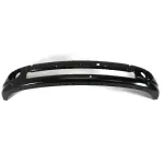 55077960AC - Frames and Bumpers: Front Bumper Beam for Dodge: Ram 1500, Ram 2500, Ram 3500 Image