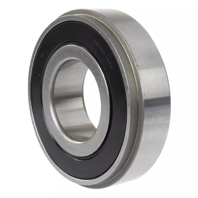 Manual Transmission Output Shaft Bearing - Ford (MU7Z-7065-C)