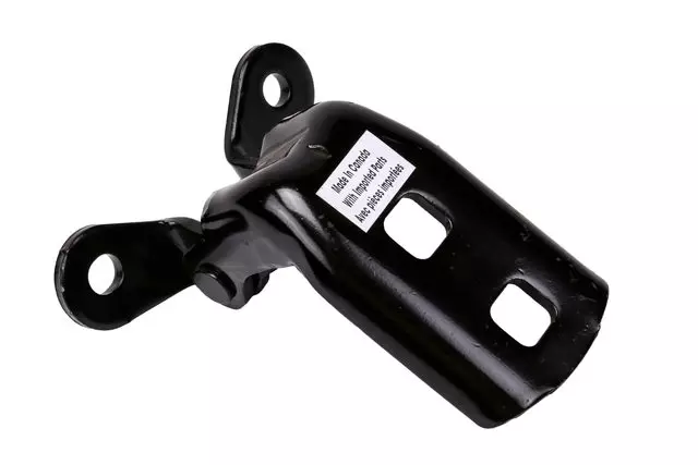 15856768 - Body: Upper Hinge for Chevrolet: Equinox | Pontiac: Torrent Image image