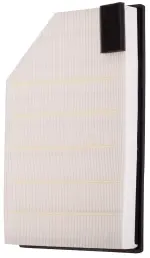 PA5795 - : Air Filter for PRONTO Image