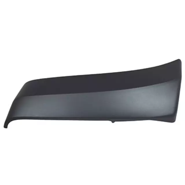 Molding Bumper Bar - Ford (6C3Z-16038-AA)
