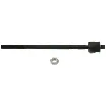 EV473 - : Steering Tie Rod End for QuickSteer Image